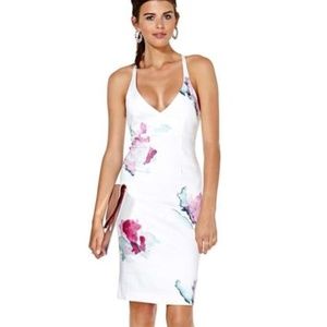 MAURIE & EVE Designer White